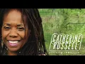 Catherine Russell: Strictly Romancin' CD 2012