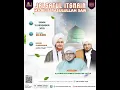 Lagu JALSATUL ITSNAIN MAJELIS RASULULLAH SAW