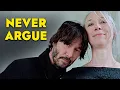 Cutest Celebrity Couple Keanu Reeves and Alexandra Grant s Love Story Rumour Juice