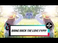 Download Lagu DJ DUTCH BRING BACK THE LOVE FYP 2025!!! (DJ DHEFAN ) REMIX