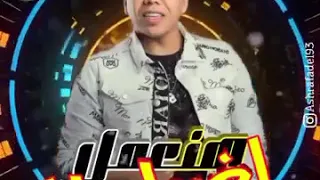 انتظروا مهرجان هنعمل لغبطيطا حسن شاكوش وعمر كمال 2021 اوعى يفوتك 