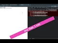 Warning Cannot update a component BrowserRouter while rendering a different component