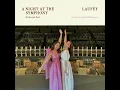 Above The Chinese Restaurant (Live At The Hollywood Bowl)