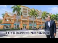 Luxury Med Spa Retail Space For Lease Downtown Sarasota 1188 N Tamiami Trail C3