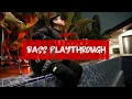 Download Lagu KILMS - MALFUNCTION [Bass Playthrough]