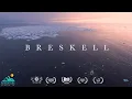 Download Lagu Breskell: Arctic Expedition Through the Northwest Passage in a Wooden Boat