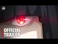 Download Lagu Apocalypse Bringer Mynoghra - Official Trailer 2