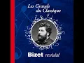 Les pêcheurs de perles, GB 4 ; WD 13, Act 1: Je crois entendre encore (Arr. pour Ensemble...