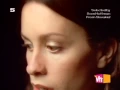 Download Lagu alanis morissette head over feet [laughing version]