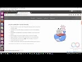 Download and Installation of Git - Compose