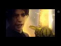 Download Lagu Henshin Scene Kamen Rider Espada Arabian Night Kamen Rider Saber V-Cinext Trio Of Deep Sin