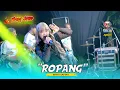Lagu ROPANG - RINDI SAFIRA OM WONGJOWO MADIUN x GHEBHE AUDIO LIVE PONOROGO TOP