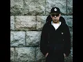 SAPPORAW CLASSIC