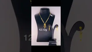 Dahabka Maanta Iyo Halku Marayo  Dahabka Maanta Iyo Halku Marayo