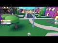Roblox Goal Kick Simulator OP Autofarm Script - Pastebin link in description