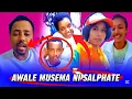 Download Lagu Awale musema ni salphate😱🫣 Hawwii Birraas kolfaan daaraa nu goote😁🤦
