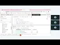 Data Analytics Course Batch108 SQL Training Session 3