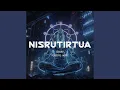 Download Lagu Nisrutirtua