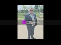 Download Lagu Formatia George Nicoloiu cel mai nou colaj cu hore si sarbe #2025