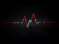 Trey Songz | Heart Attack (Explicit)
