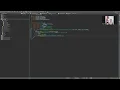 Week 7 MySQL Coding Project