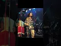 Download Lagu Lucky Dube: the legendary south African Reggae singer.