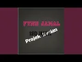 Download Lagu Suatu Pernah