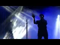 DORIAN - Cometas