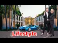 Ellen DeGeneres Lifestyle 2022 Husband House Car Net worth