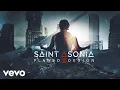 Saint Asonia - Beast