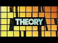 Theory Of A Deadman - Rx Medicate - Audio