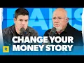 Download Lagu The Truth About Your Money Is Less Scary Than the Story in Your Head | August 19, 2025