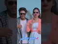 Download Lagu কার ঘরে আসেছিস _ Kar Ghore Asechhis _ Kundan Kumar New Purulia Song 2025