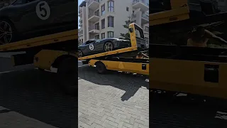 أوعى تدوس على الزار ده إلا فى الحاله ديه Cartips 