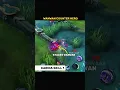 Download Lagu ✅ Wanwan Counter Hero Tutorial by Renyaaa