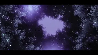 Passenger Let Her Go Intro Loop Slowed Reverb 