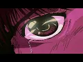 Download Lagu bktherula - idk what to tell you (slowed + reverb)