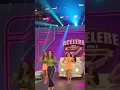 Download Lagu Bastidores acelere  com o baú da felicidade