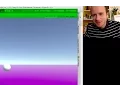 Unity with JavaScript 1 probably the best debugging in the world