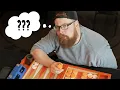 One Thing I Wish I Knew as a Beginner Backgammon Player