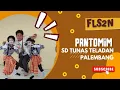 Download Lagu FLS2N Pantomim 2022 - Tema \
