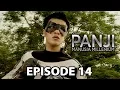 Download Lagu Panji Manusia Millenium Episode 14 Bertarung Tanpa Gelang