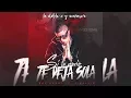 Lagu J Balvin - Si Tu Novio Te Deja Sola ft. Bad Bunny [Mambo Remix] La Doble C \u0026 Warner