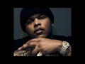 BigWalkDog - Circle K (Audio)