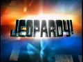 Download Lagu Jeopardy! 1997 and 2001 theme combined in 2 different ways
