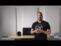 Kali Audio IN-UNF Overview