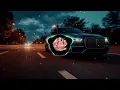 JANGAN TUNGGU LAMA-LAMA _ SOUND REMIX TIKTOK TERBARU 2026