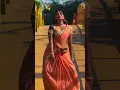 Download Lagu Deku Deku Telugu New Folk Dj Song