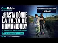 CHRISTIAN ZURITA DEBE RESPONDER POR VILLAVICENCIO