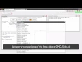 Using the Lively system with node js